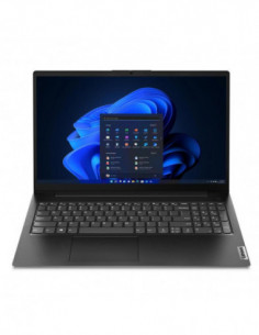 Portátil Lenovo V15 G4 Amd...