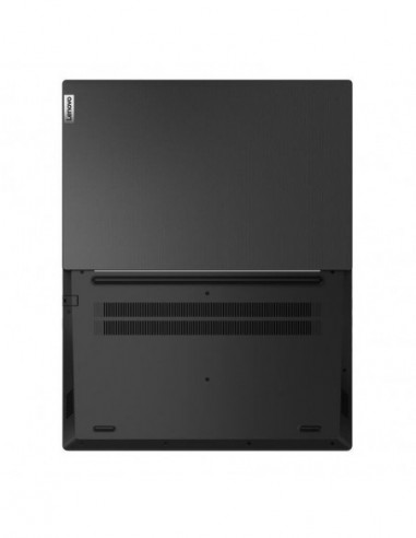 Portátil Lenovo V15 G4 - AMD Ryzen 3...