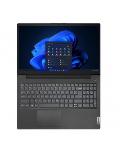Portátil Lenovo V15 G4 - AMD Ryzen 3...