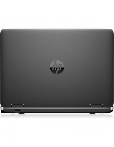 Portátil Reacondicionado HP ProBook...