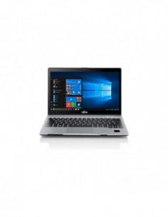 Portátil Fujitsu S938 -...