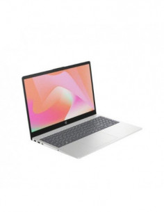 Portátil HP 15-fc0115ns:...