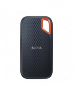 Disco SSD Externo Sandisk...