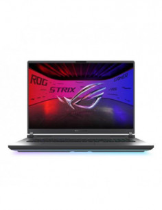 Portátil Asus ROG Strix...