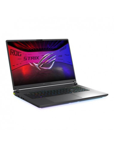 Portátil Asus ROG Strix G18: Intel...