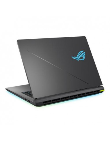 Portátil Asus ROG Strix G18: Intel...