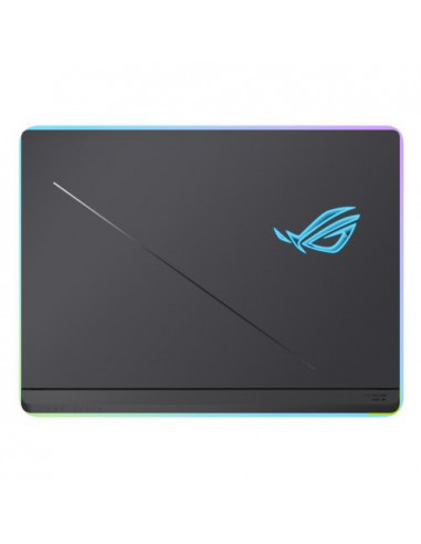 Portátil Asus ROG Strix G18: Intel...