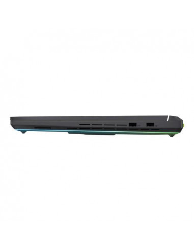 Portátil Asus ROG Strix G18: Intel...