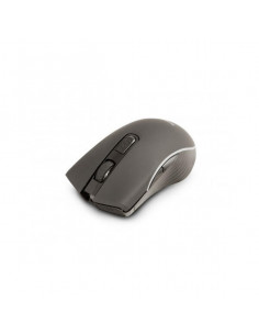 Rato Urban Factory Onlee -...