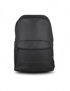 Uf Nylee Backpack 15.6"