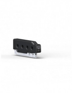 EPSON WorkForce Enterprise...