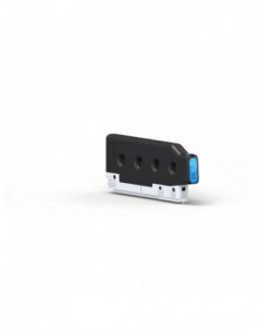 Tinteiro Epson C13T08G200 -...