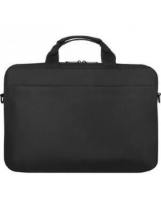 Mala Urban Factory Toplight...