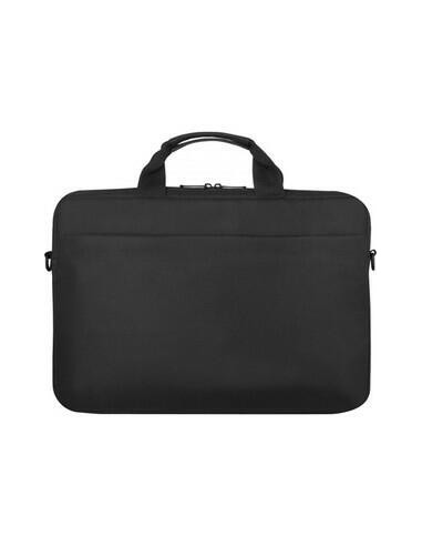Mala Urban Factory Toplight TLC07UF -...