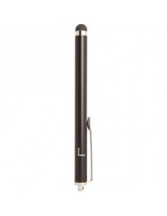 Urban Factory Stylus Urban...