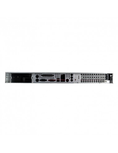 Caixa SRV Rack-1U UK1029 ATX USB 3,0... Caixa SRV Rack-1U UK1029 ATX USB 3,0...