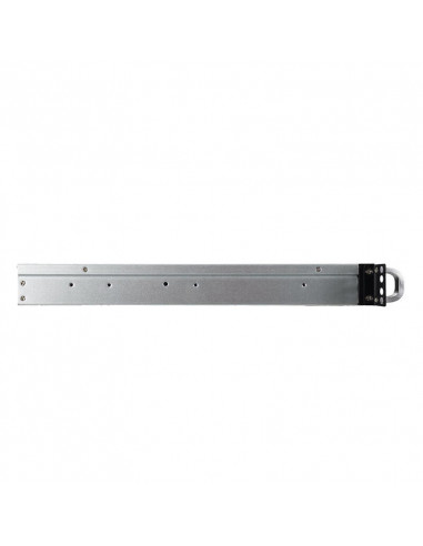 Caixa SRV Rack-1U UK1029 ATX USB 3,0... Caixa SRV Rack-1U UK1029 ATX USB 3,0...