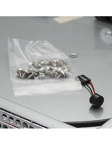 Caixa SRV Rack-1U UK1029 ATX USB 3,0... Caixa SRV Rack-1U UK1029 ATX USB 3,0...