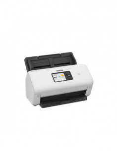 Brother ADS-4500W -...