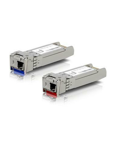 Modulo SFP Ubiquiti UF-SM-10G-S