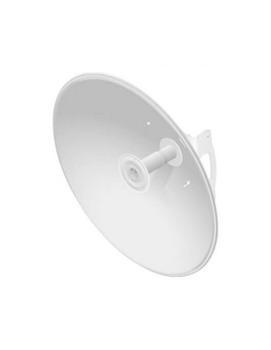 Antena CON Radio Ubiquiti Airfiber X... Antena CON Radio Ubiquiti Airfiber X...