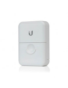 Ubiquiti Voltage Limiter...