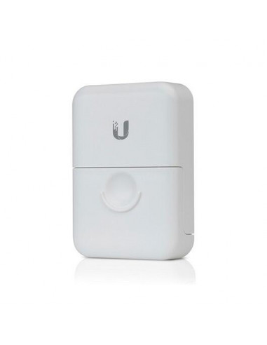 Ubiquiti Voltage Limiter ETH-SP-G2 Ubiquiti Voltage Limiter ETH-SP-G2