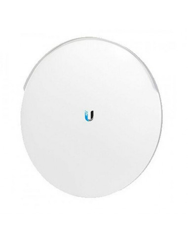 Ubiquiti Parabolic Rocketdish Airmax... Ubiquiti Parabolic Rocketdish Airmax...