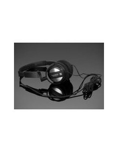 Tucano - Headphones Flexy