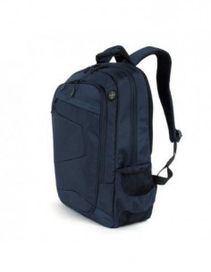 Tucano - Lato Backpack (BLUE)