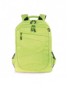 Tucano - Lato Backpack (GREEN)