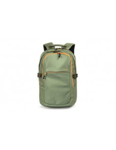 Tucano - Livello Backpack...