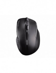 CHERRY MW 3000 - rato - 2.4...