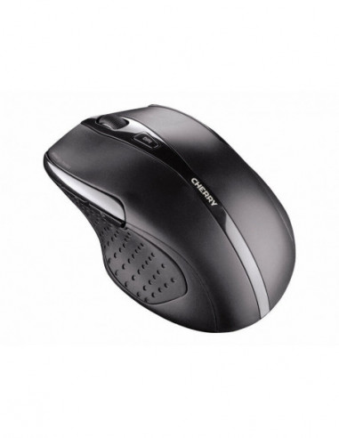 CHERRY MW 3000 - rato - 2.4 GHz -... CHERRY MW 3000 - rato - 2.4 GHz -...