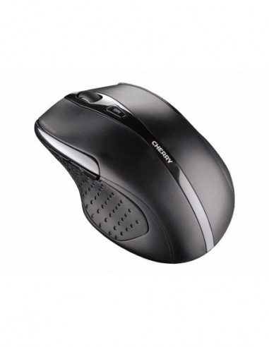 CHERRY MW 3000 - rato - 2.4 GHz -... CHERRY MW 3000 - rato - 2.4 GHz -...