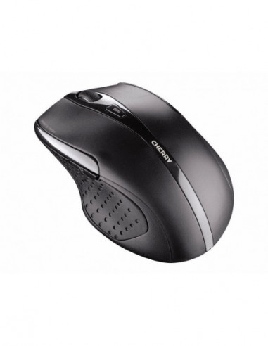 CHERRY MW 3000 - rato - 2.4 GHz -... CHERRY MW 3000 - rato - 2.4 GHz -...