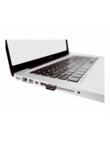 CHERRY MW 3000 - rato - 2.4 GHz -... CHERRY MW 3000 - rato - 2.4 GHz -...