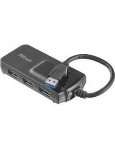 Computer Usb Hub Trust Oila...