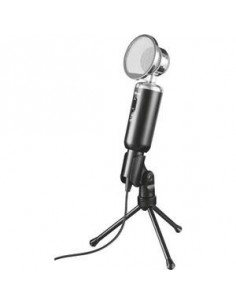 Madell Microphone -
