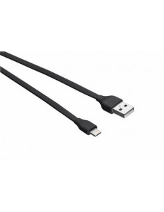 Trust Cable USB a...
