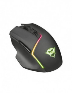 Trust Gaming Mouse Gxt 161...