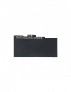 Bateria Compatible p/ NB HP...