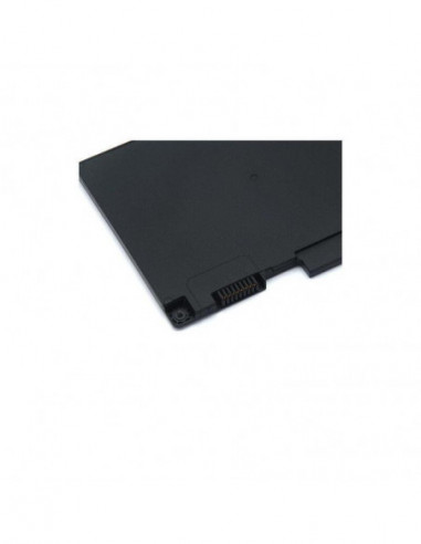 Bateria Compatible p/ NB HP EliteBook... Bateria Compatible p/ NB HP EliteBook...