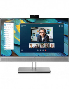 Computador All-in-One HP...