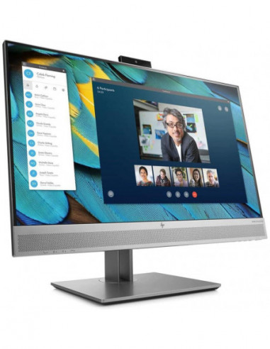 Computador All-in-One HP EliteOne 800...