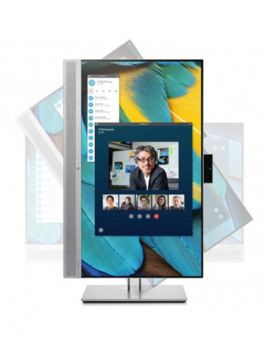 Computador All-in-One HP EliteOne 800...