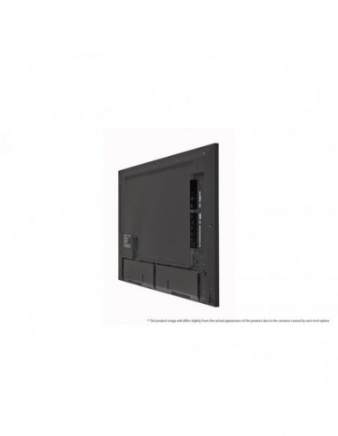 Ecrã Digital Signage LG 55UH5N-M 55...