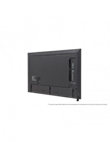 Ecrã Digital Signage LG 55UH5N-M 55...