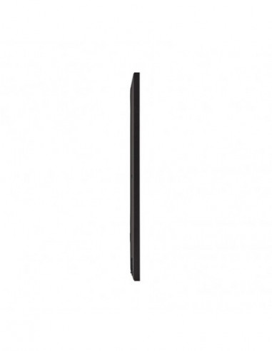 Ecrã Digital Signage LG 55UH5N-M 55...