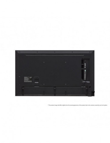 Ecrã Digital Signage LG 55UH5N-M 55...